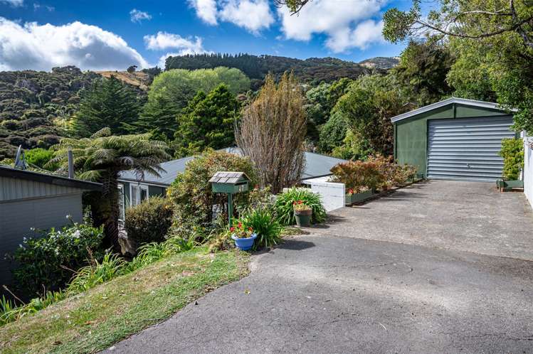 47 Selwyn Avenue Akaroa_1