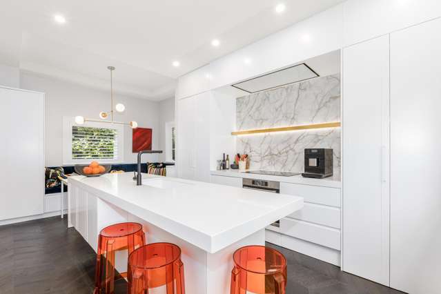 49 Messines Road Karori_3