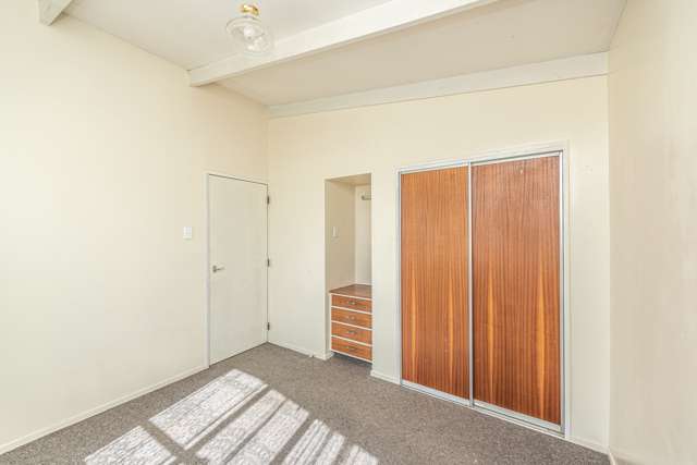 10a Gorran Avenue Gonville_4