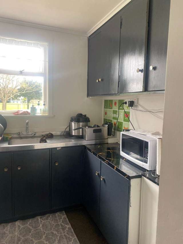 1/142 Buckland Road Mangere East_1