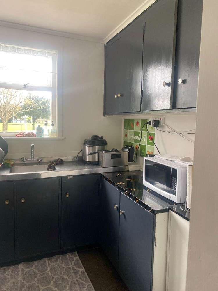 1/142 Buckland Road Mangere East_1