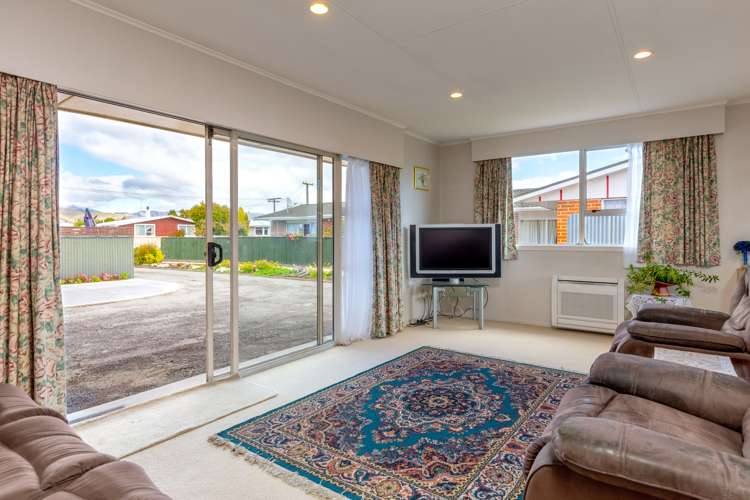 1/17 Hale Street Blenheim Central_8