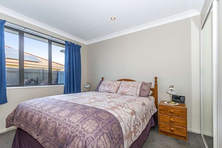 22 Allingham Lane Rolleston_7