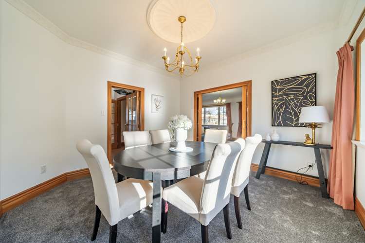 28 Hart Avenue Boulcott_10