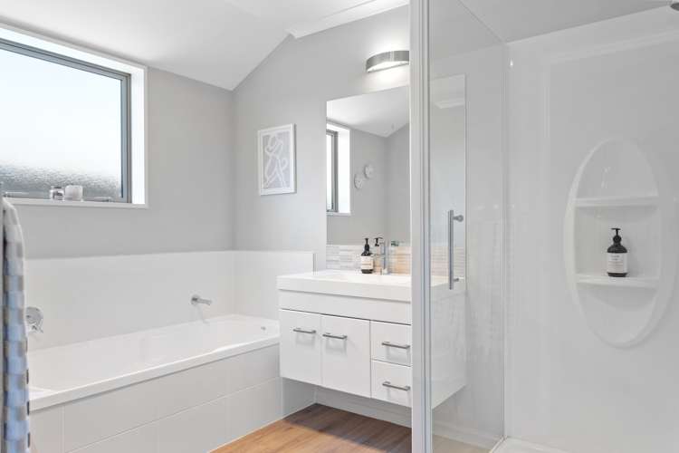 28 Beachvale Drive Kaiapoi_12