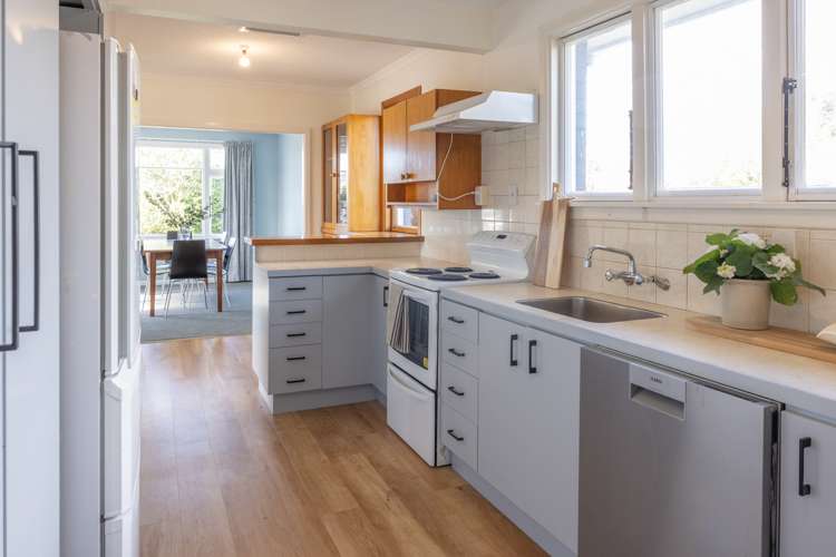 20 Hope Street Shirley_12