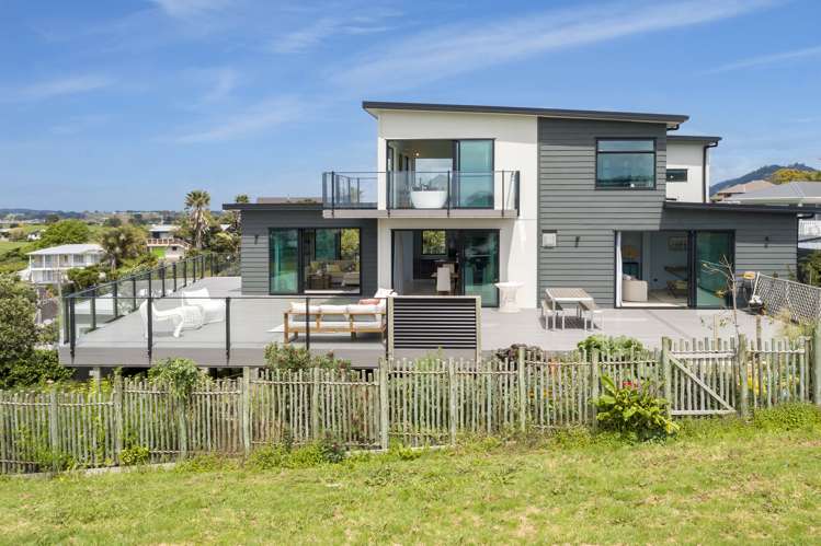 39b The Crescent Waihi Beach_19