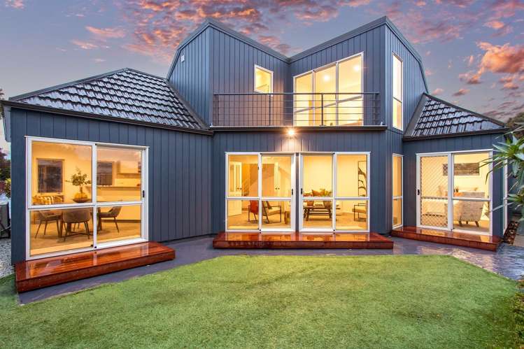 17A Brodie Street_0