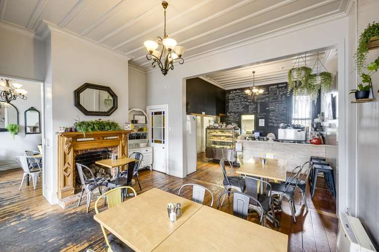 72 Raffles Street Napier South_6