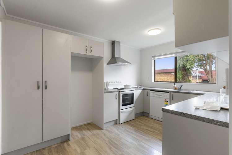 1/16 Ullswater Place Half Moon Bay_10