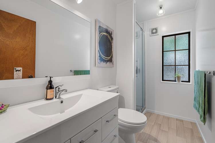 68a Hammond Street Hairini_10