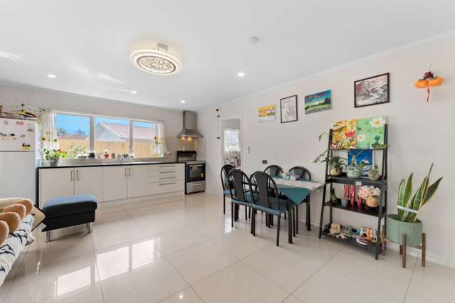 4/10 Rata Street New Lynn_3