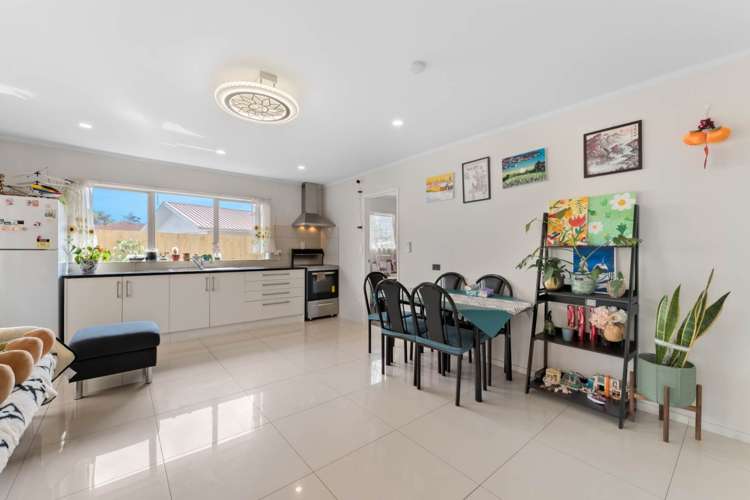 4/10 Rata Street New Lynn_3