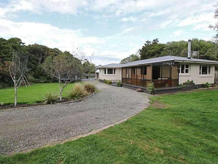 25 John Street Otatara_13