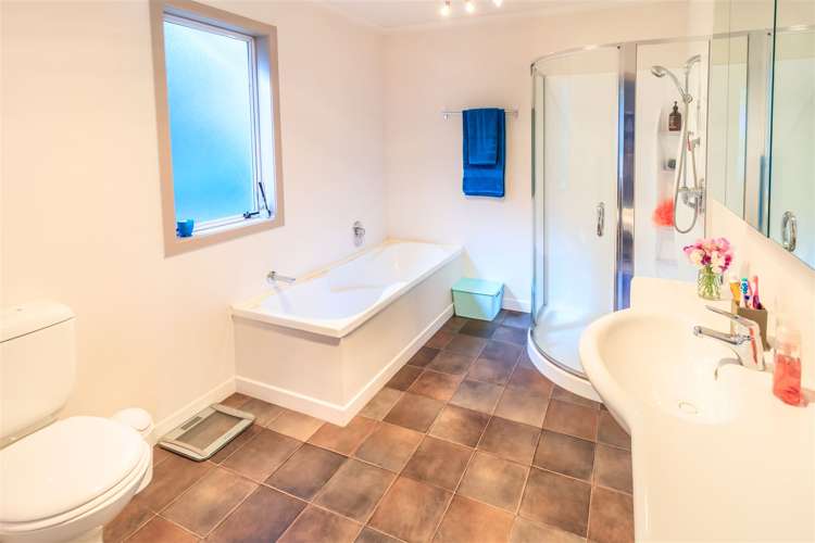 63 Spottiswoode Street Tainui_15