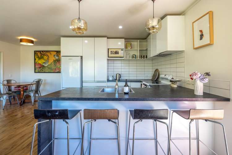 35 Lannan Road Surfdale_3