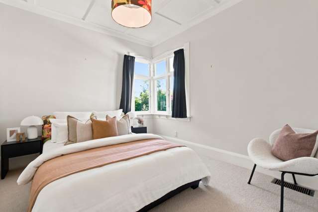44 Cambourne Road Sandringham_3