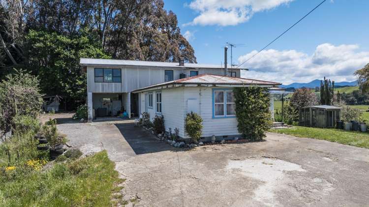 67 Rosedale Road Upper Moutere_17