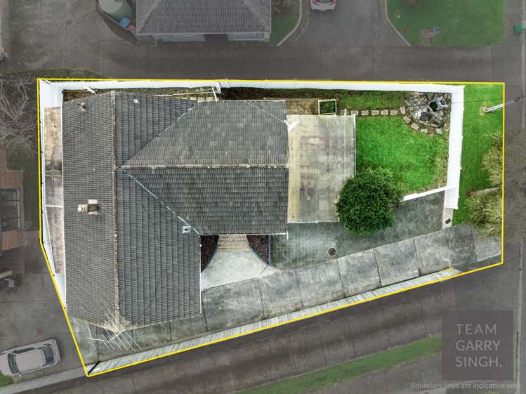 74 Ballarat Street Ellerslie_15