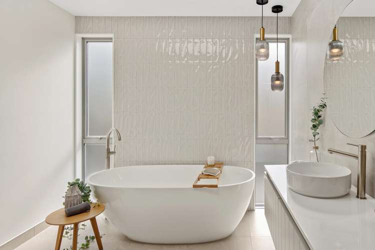 13 Finstock Way Rolleston_17