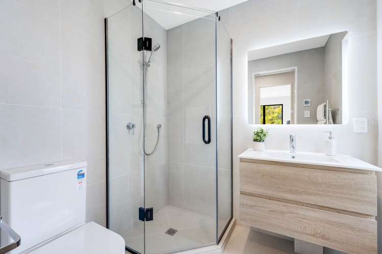 2A Wahanui Road Greenlane_25