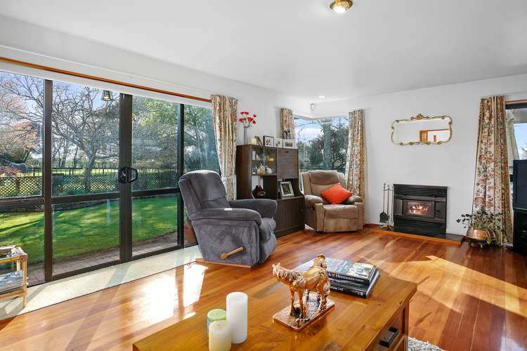 93 Duncan Road Tamahere_9