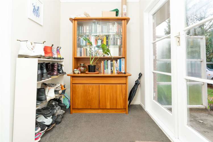 2a Boundary Road Claudelands_17