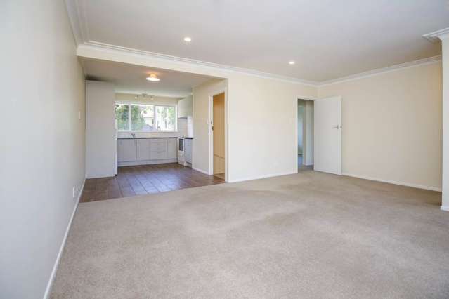 58 Margot Street Epsom_2