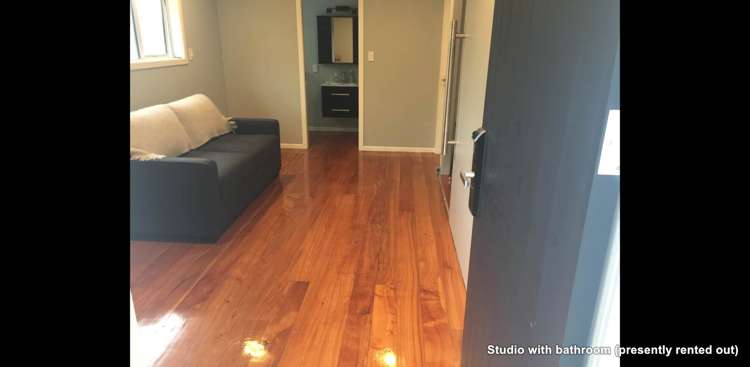 24 The Terrace Herald Island_20