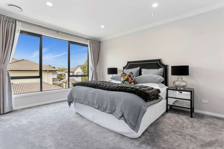 92 The Drive Epsom_17