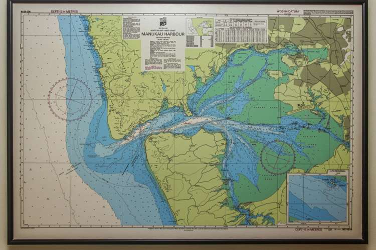 30 Logan Drive Manukau Heads_25