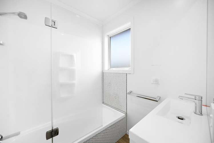 22A Pine Avenue Bader_14