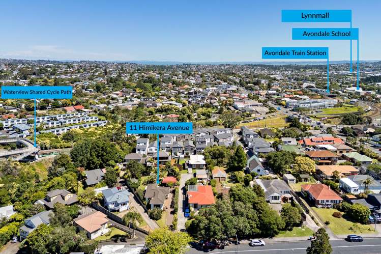 11 Himikera Avenue Avondale_24