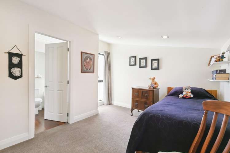 77 Creswick Terrace Northland_14