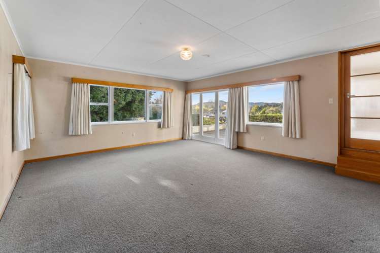 66 Eighty Eight Valley Road Wakefield_10