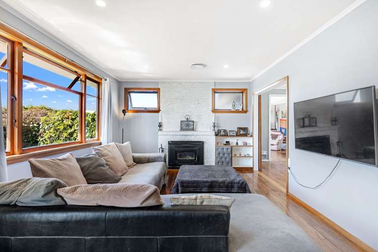 31 Holdaway Street Riversdale_8