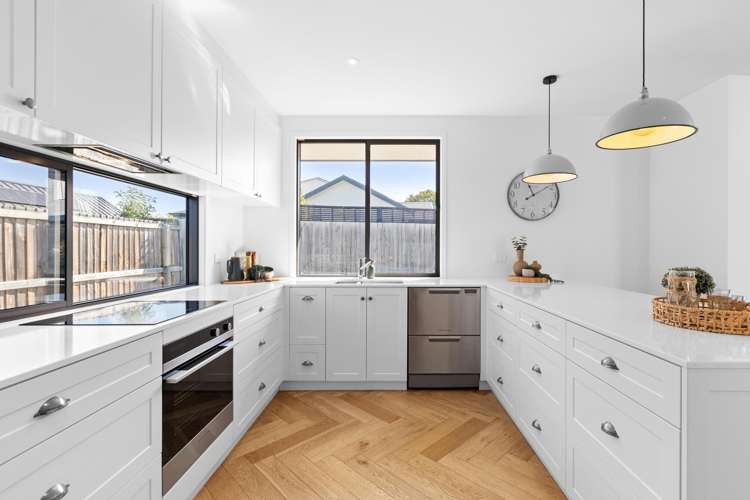 22a Rutledge Drive Springlands_4