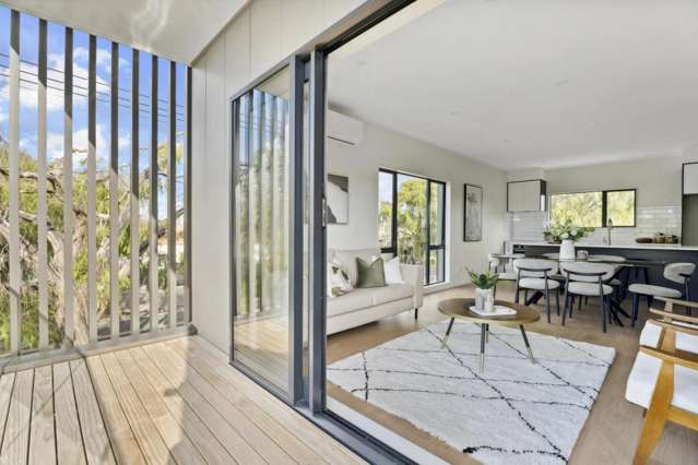 3/21 Erima Avenue Pt England_3