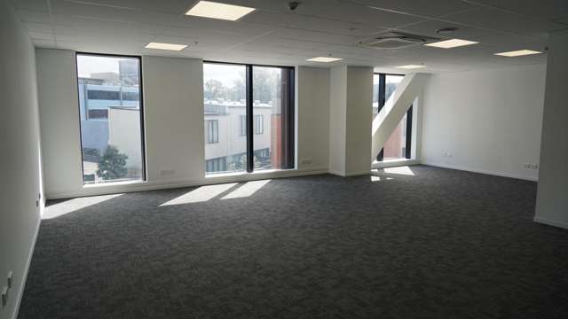 121/20 Park Avenue Ellerslie_1