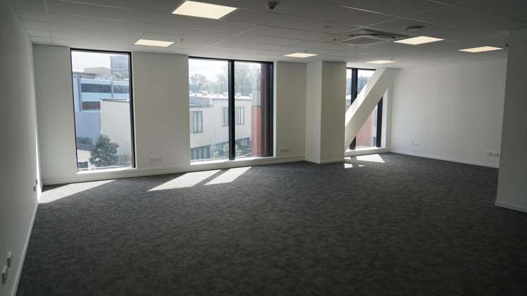 121/20 Park Avenue Ellerslie_1