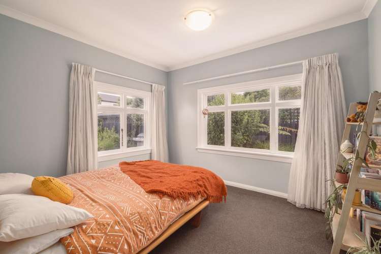 29 Harrison Street Mairehau_10