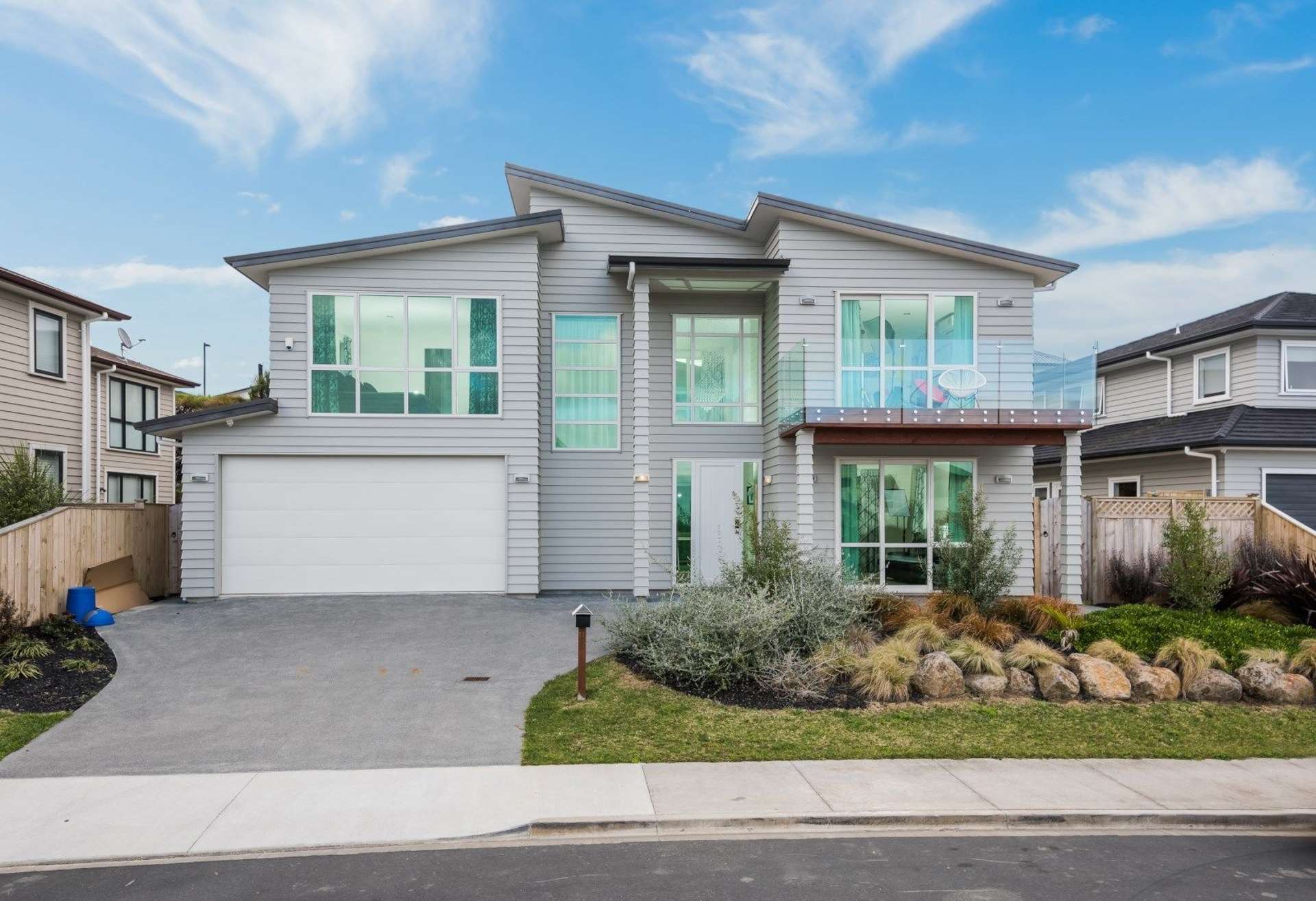 23 Fennell Crescent Silverdale_0