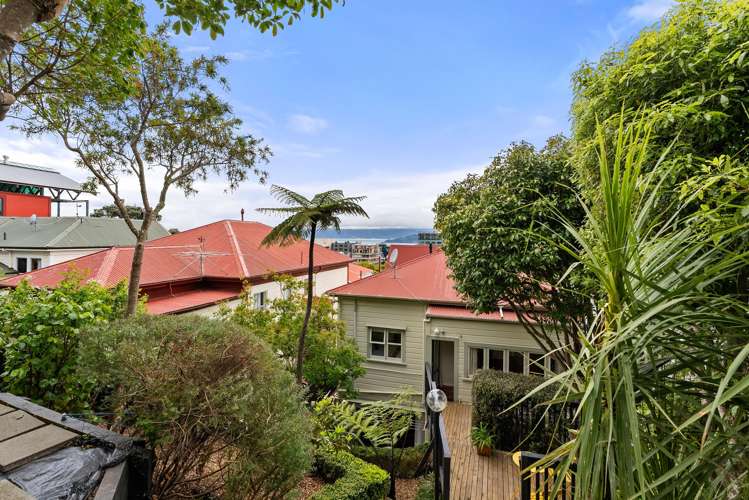 20 Talavera Terrace Kelburn_12