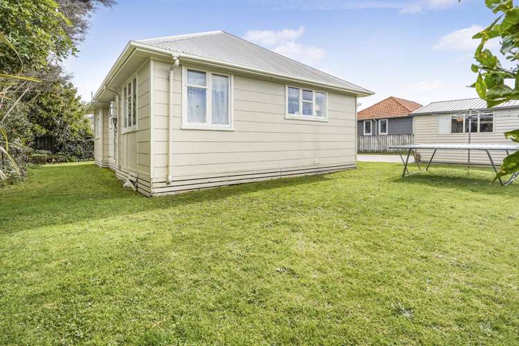 21 Rangimarie Road Ngaruawahia_21