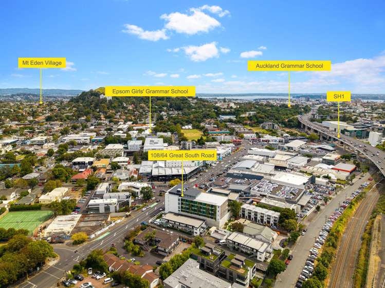 108/64 Great South Road Epsom_11