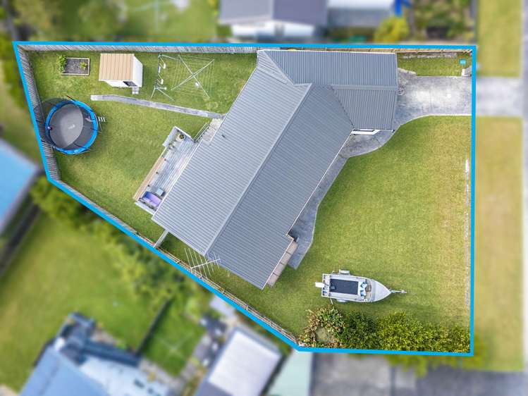 36 Kawau View Road Snells Beach_14