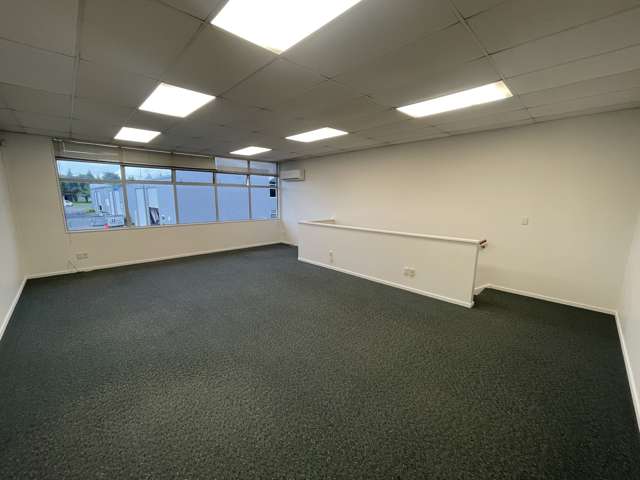 12/1 Henry Rose Place Albany_3