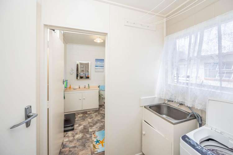 81 A-E Firth Street Hamilton East_14