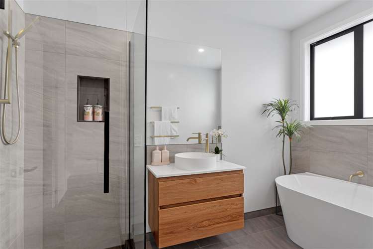 11 Grimwood Street Woodend_10