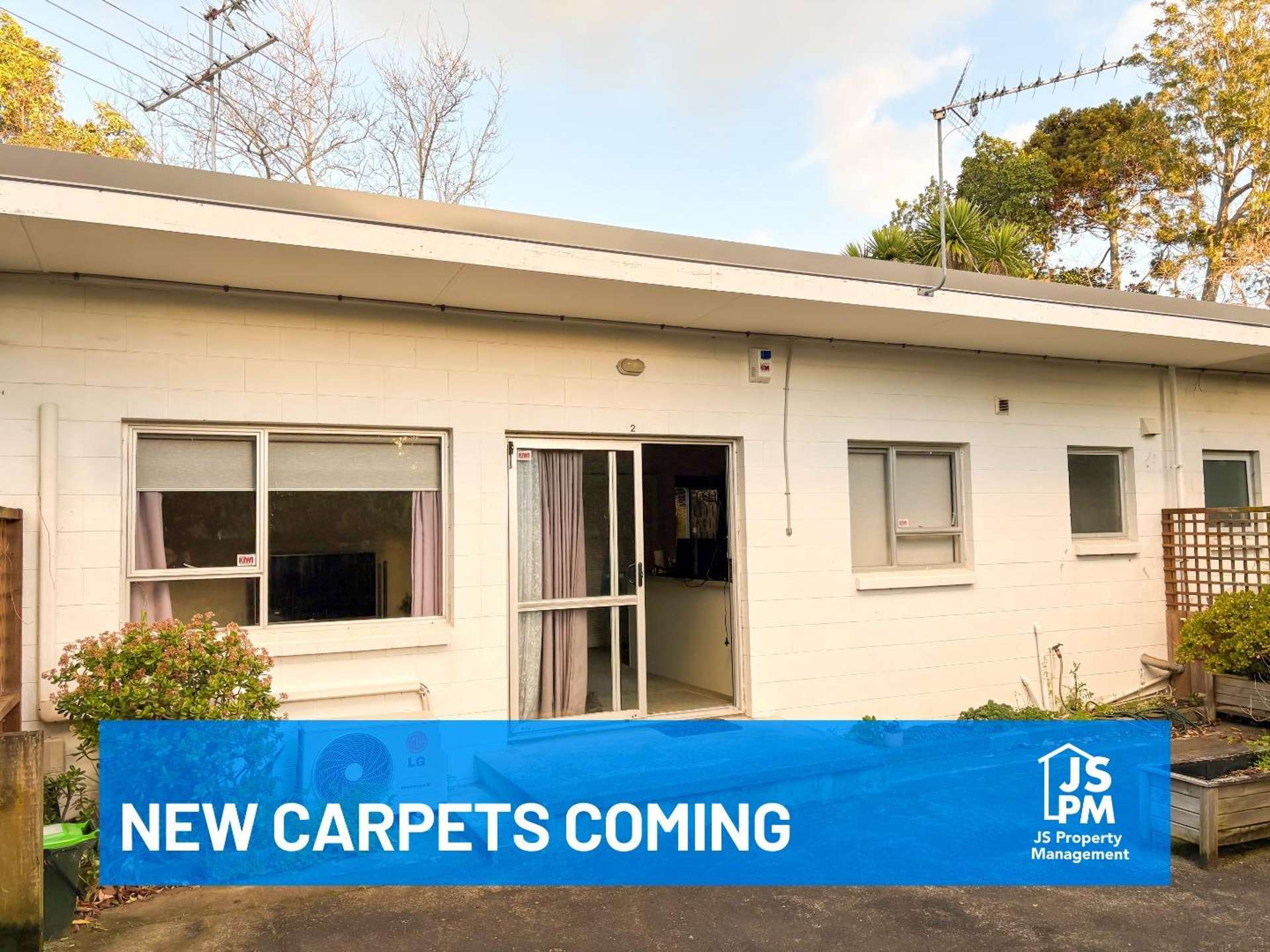 2/3 Edenvale Park Rd 1728_0